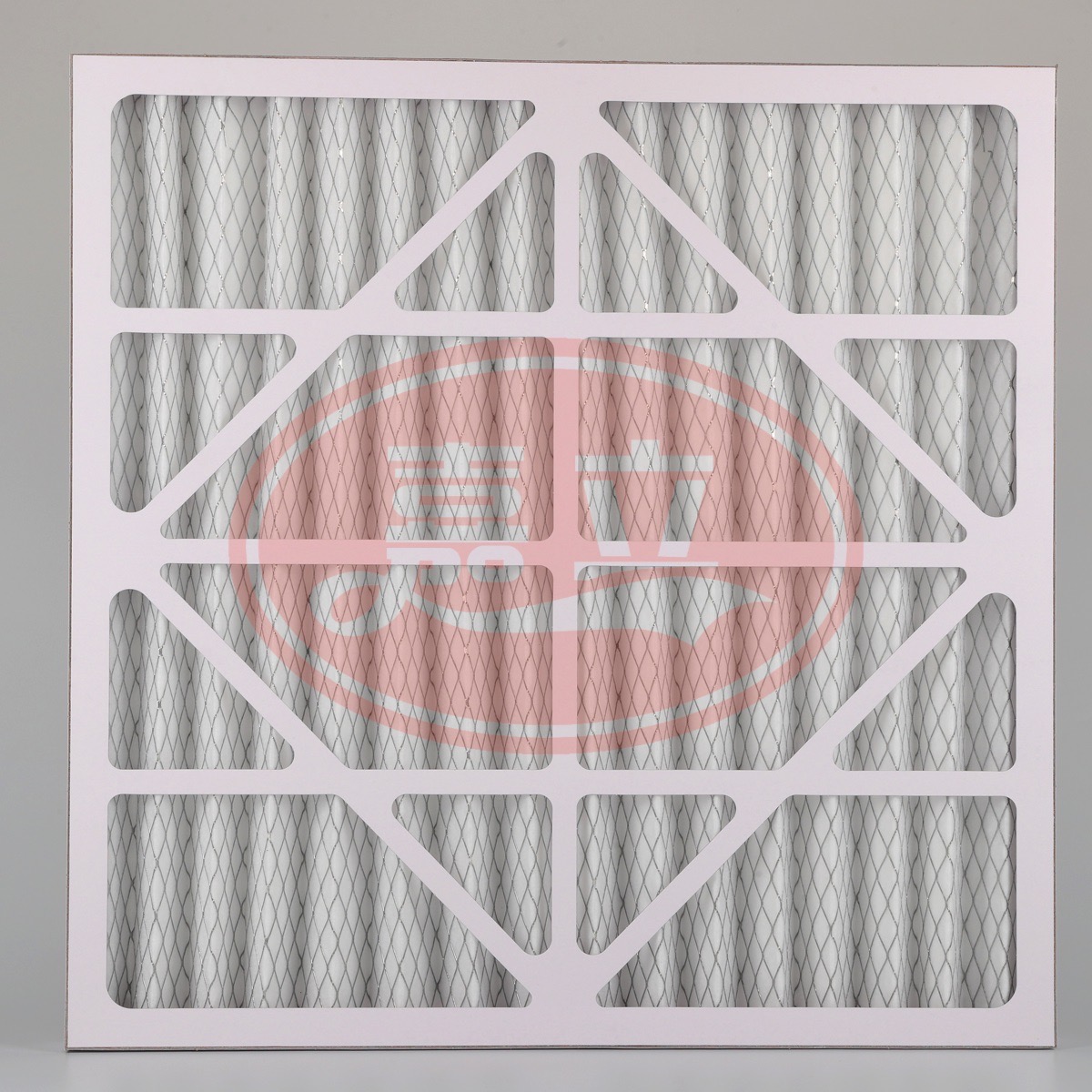 达日纸框过滤器